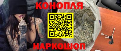 СК Кимры
